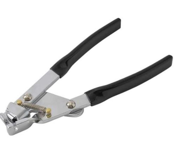 Hozan C-356 Inner Wire Pliers tuotekuva 1