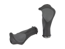 XLC XLC GR-S22 135 mm Tupit