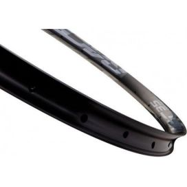 Race Face Race Face Arc35 Offset 29" Rim 28h