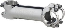 Whisky Parts Whisky No7 Stem 120mm 31.8 +/-6