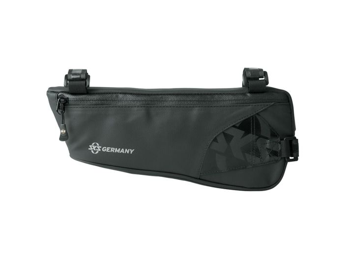 SKS Explorer Edge tuotekuva 1 SKS Explorer Edge tuotekuva 1