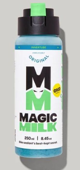 OKO Magic Milk Innertube Original 250ml