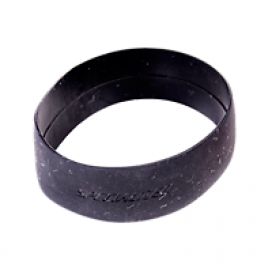 Specialized Specialized Battery Range Extender SL Band Tube