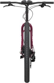 Surly Surly Ogre Bike 29 Fermented Plum