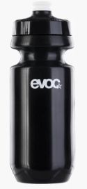 Evoc Evoc Bottle 0.75 Black