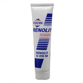 Silkolene Renolit SI 410 M