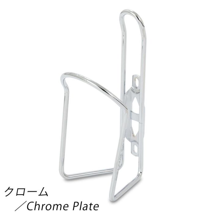 Minoura Bottle Cage 4.5 tuotekuva 1