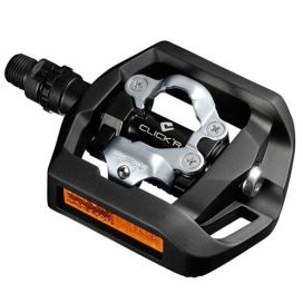 Shimano Shimano PD-T421 kombi poljin