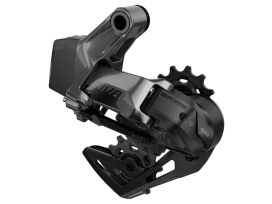 Sram SRAM Rear derailleur Rival XPLR eTap AXS 12 speed Medium cage