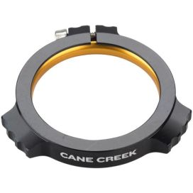 Cane Creek Cane Creek Crank Preloader