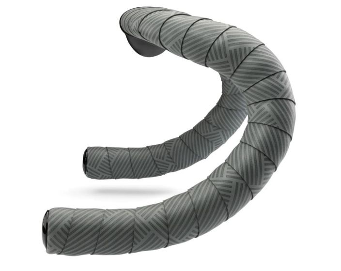Cane Creek Liege Bar Tape Grey tuotekuva 1