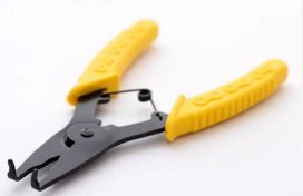 YBN YBN Quick Link Closing Plier CLP-102