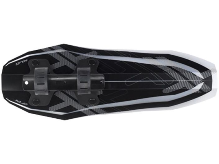 XLC Mudguard MG-C05 Front Fat tuotekuva 1