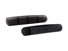 XLC XLC Maantiejarrupalat alu 4kpl