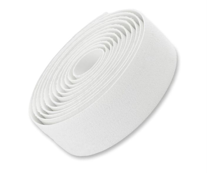 Cane Creek Flanders Bar Tape White tuotekuva 2