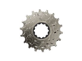 Sram SRAM Cassette XS-1270 EAGLE Replacement Cogs 10-18T