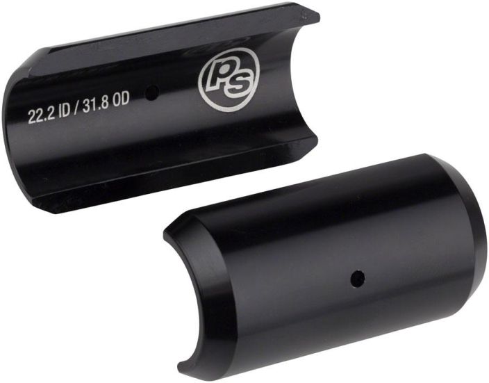 Surly Sunrise Handlebar  tuotekuva 2