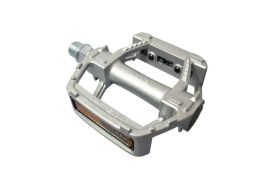 MKS MKS Mikashima RMX