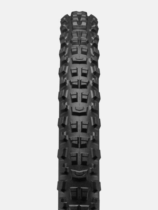 Specialized Cannibal Grid Gravity T9 TLR Downhill Tire 29x2.4 tuotekuva 1