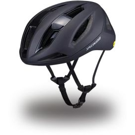 Specialized Specialized Search Helmet - Black