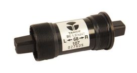 Tange Seiki Tange Seiki BB LN-3912 68-113 