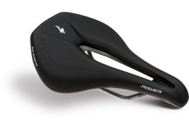 Specialized Power Pro Mirror 143mm - Foxcomp