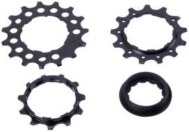 Sram SRAM Spare part Cogs/Lockring for PG1210/1230 Eagle Cassette