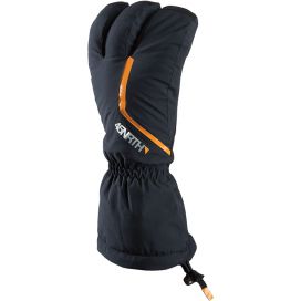 45NRTH 45NRTH Sturmfist 4 Black