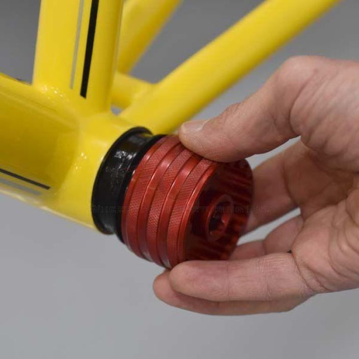 Wheels MFG Professional Bottom Bracket Tool Kit tuotekuva 2