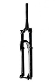 Cane Creek Cane Creek Helm MKII Air 29 160mm 44mm Black