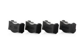 Cane Creek Cane Creek eeSilk Stem Elastomers