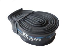 Panaracer Panaracer Tube R-Air 26x1,75-2.10"