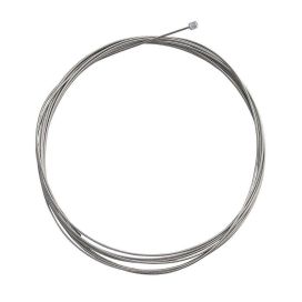 Yokozuna Yokozuna Shifting Cable 1.1x3500mm stain. 1 kpl