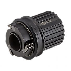 Specialized Specialized Freehub Body Steel 3 Pawl Microspline