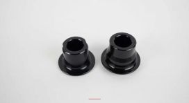 Specialized Specialized EDC FORMULA SP-2048 REAR HUB END CAP