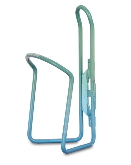 Minoura Dura-Cage Grad AB100 4.5 tuotekuva 3 Minoura Dura-Cage Grad AB100 4.5 tuotekuva 3