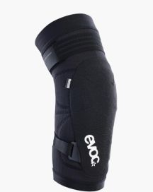 Evoc Evoc Knee Protector LS Flex Enduro