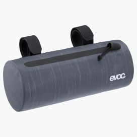 Evoc Evoc Handlebar Pack WP 1,5L Grey