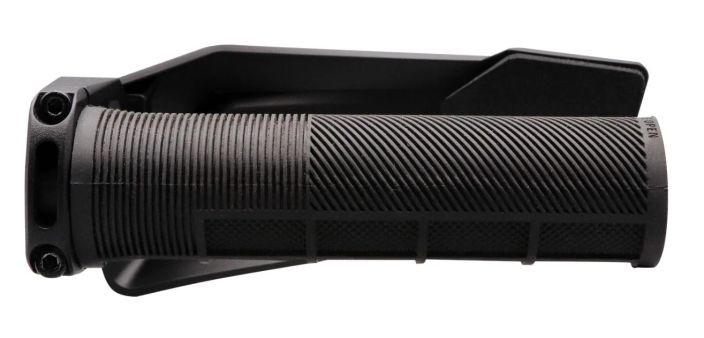 Sendhit Nock Handguards V3 tuotekuva 3 Sendhit Nock Handguards V3 tuotekuva 3