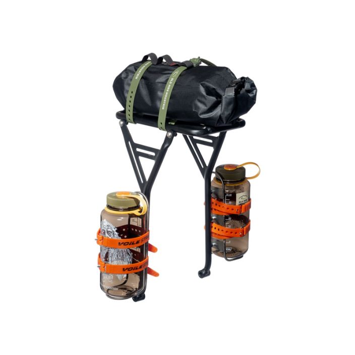 Old Man Mountain Elkhorn Rack – Tall tuotekuva 1 Old Man Mountain Elkhorn Rack – Tall tuotekuva 1