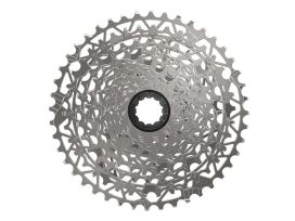 Sram SRAM Cassette PG-1231 XPLR 12 speed 11-44T