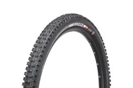 Onza Onza Ibex, RC245a, EDC,27.5 x 2.40 60tpi, tubeless ready