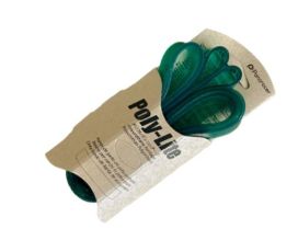 Panaracer Panaracer Poly-Lite  vannenauha 650x18