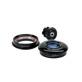Cane Creek Cane Creek Hellbender 70 ZS56/28.6 | ZS56/40