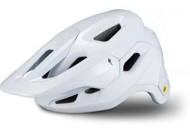 Specialized Specialiced Tactic IV White