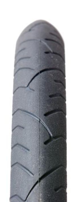 Panaracer Ribmo PT 700x28 Rullaava ja kestava pistosuojattu rengas. 700x28mm 28-622 420gr Pistosuojattu Teraskaapeli