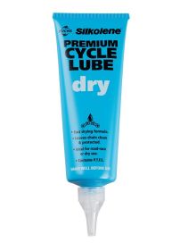 Silkolene Silkolene Dry Lube