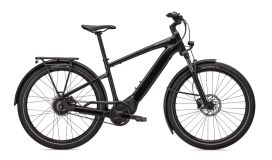 Specialized Specialized Vado 3.0 IGH NB Black