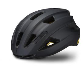 Specialized Specialized Align II Mips Black