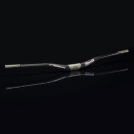 Renthal Renthal 35 Fatbar Lite Carbon 30mm Rise